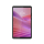 Lenovo Tab One 8,7" Helio G85/4GB/64GB/Android 14 WiFi - 1367005 - zdjęcie 2